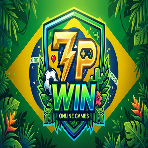 7pwin