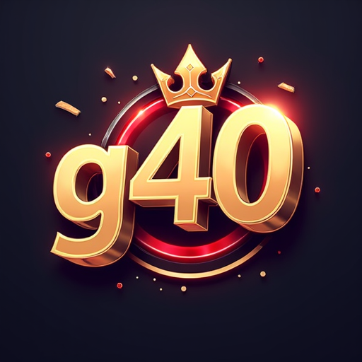 g40