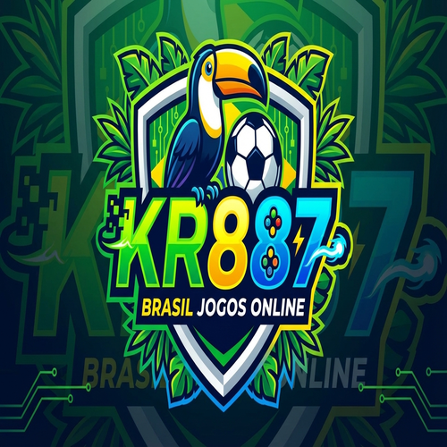 Logo kr887