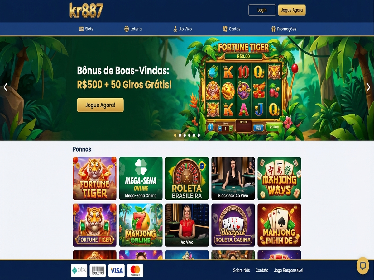 Screenshot 2 kr887