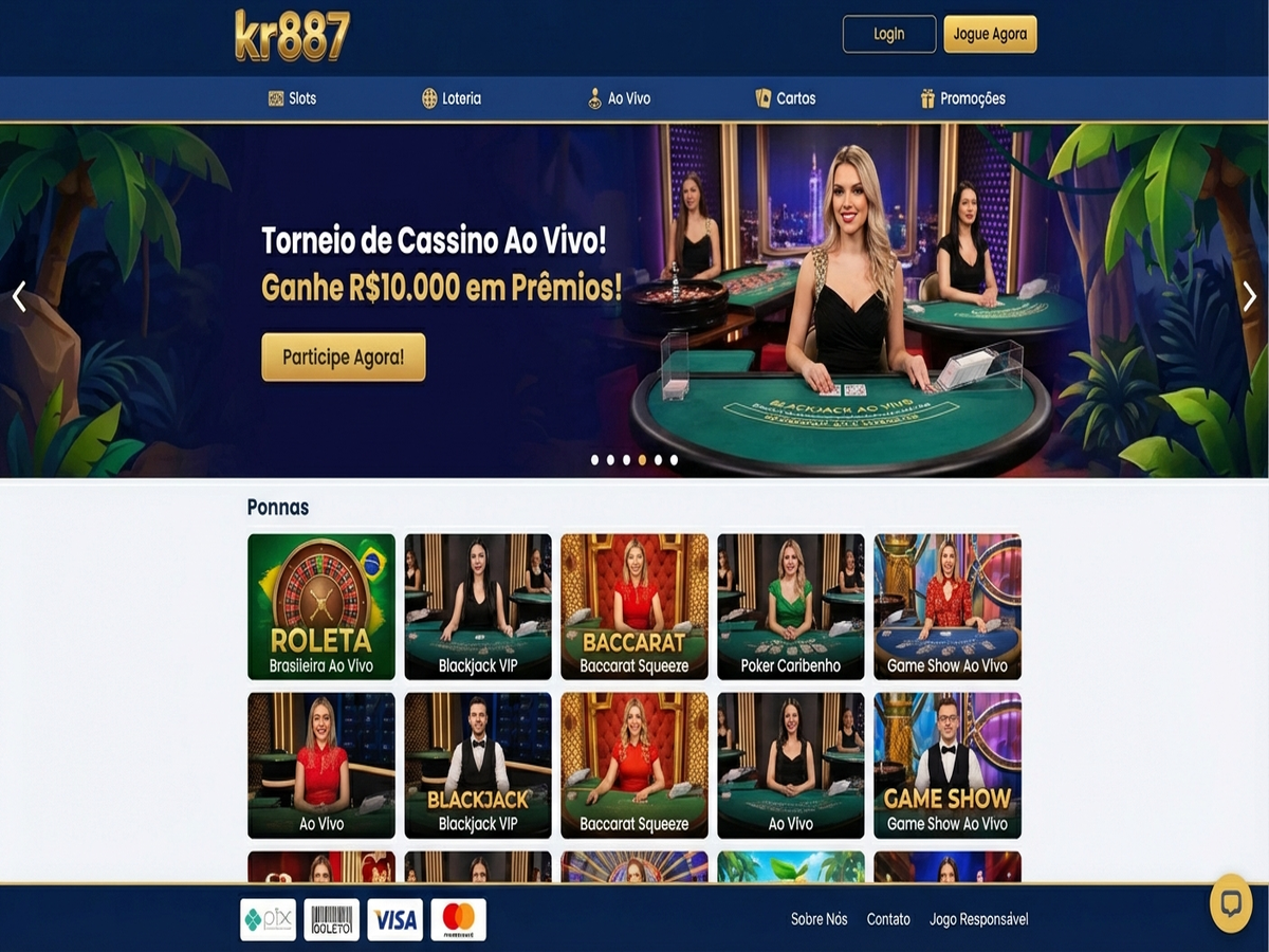 Screenshot 3 kr887